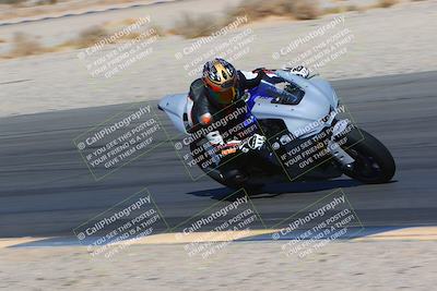 media/Mar-12-2022-SoCal Trackdays (Sat) [[152081554b]]/Turn 14 Inside (155pm)/